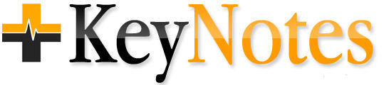 KMG KeyNotes